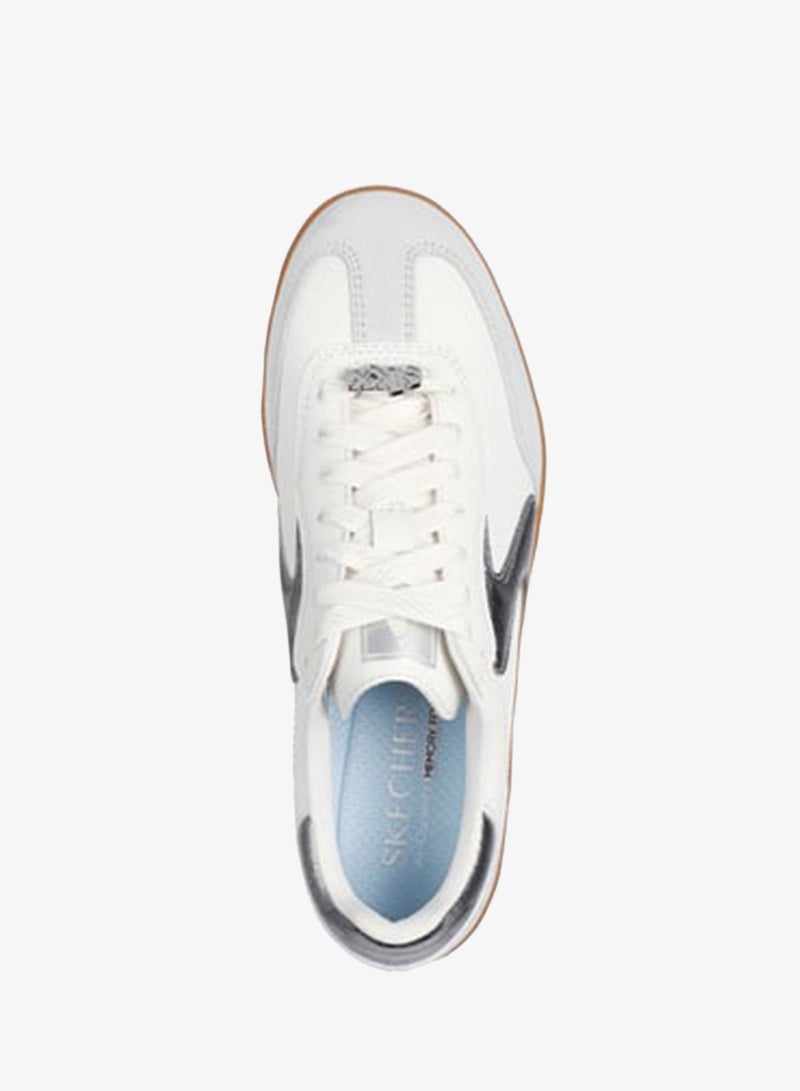 SKECHERS Hotshot - Image 4