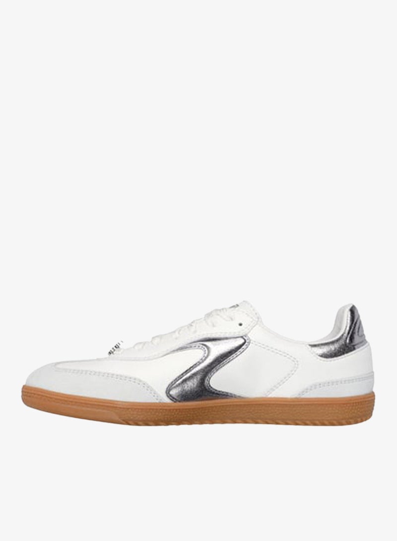 SKECHERS Hotshot - Image 2