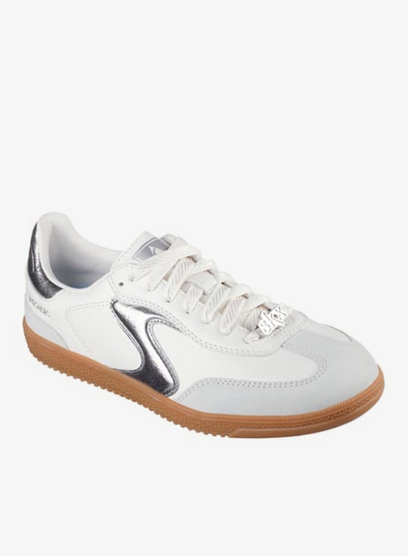 SKECHERS Hotshot - Image 3