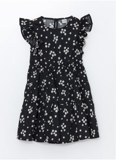 LC WAIKIKI Dress  - Image 1
