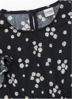 LC WAIKIKI Dress  - Image 2