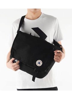 CONVERSE Classic Casual Crossbody bag Shoulder Bags 