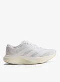 Adidas FTWWHT/FTWWHT/WARSAN