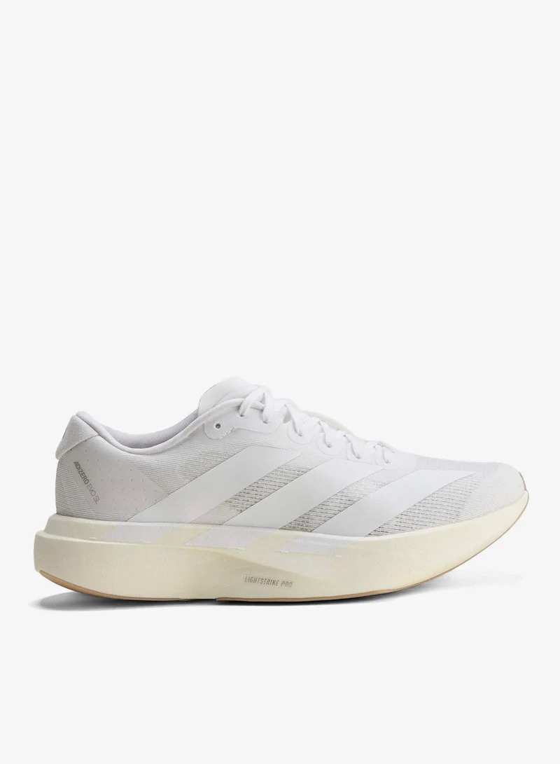 Adidas Adizero Evo Sl