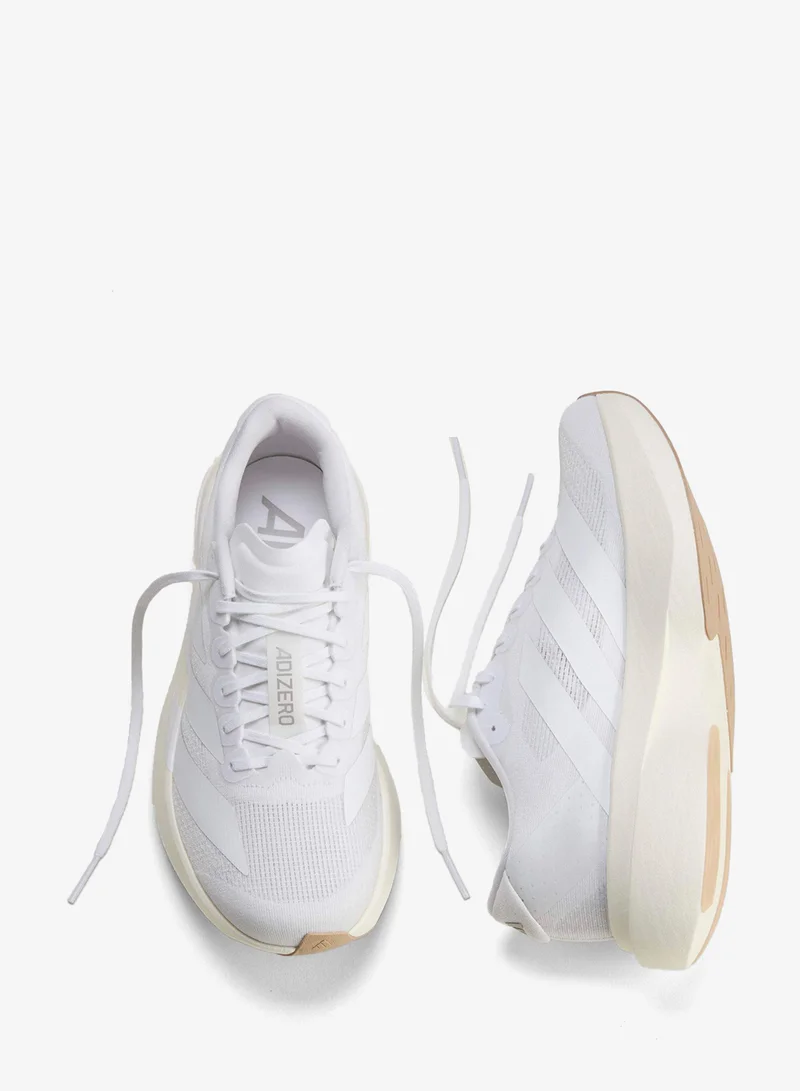 Adidas Adizero Evo Sl