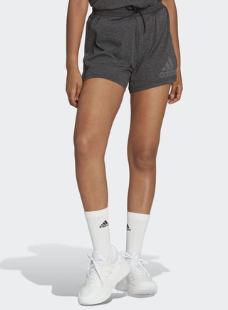 Future Icon Winners Shorts - pzsku/ZCE8D79AA6711DB7386D5Z/45/_/1698930221/375da9c3-5d56-4d46-ad28-83b8a4ec70ea