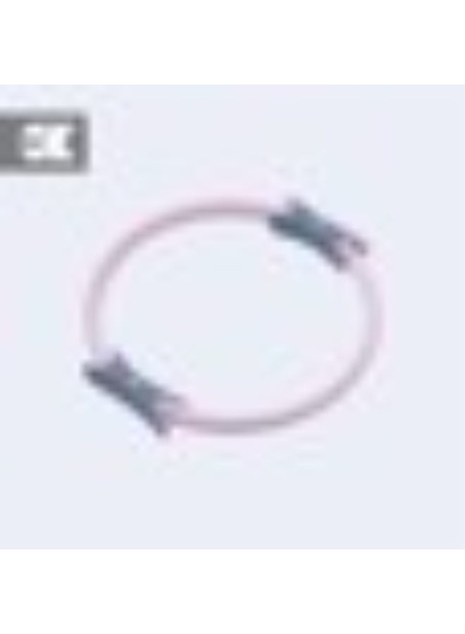 MDBuddy MDBuddy Pilates Ring (38 cm) - Image 1