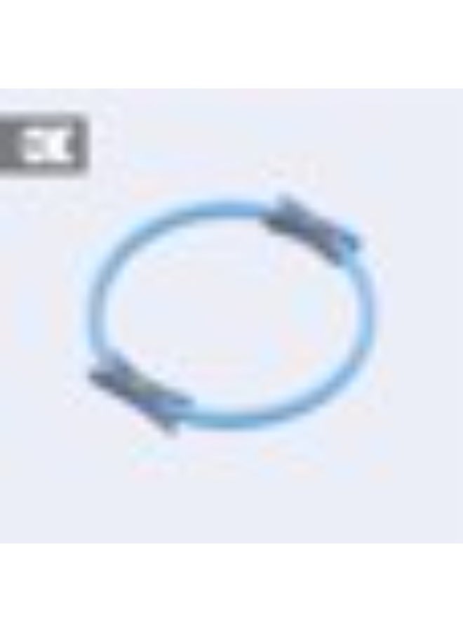 MDBuddy MDBuddy Pilates Ring (38 cm) - Image 2
