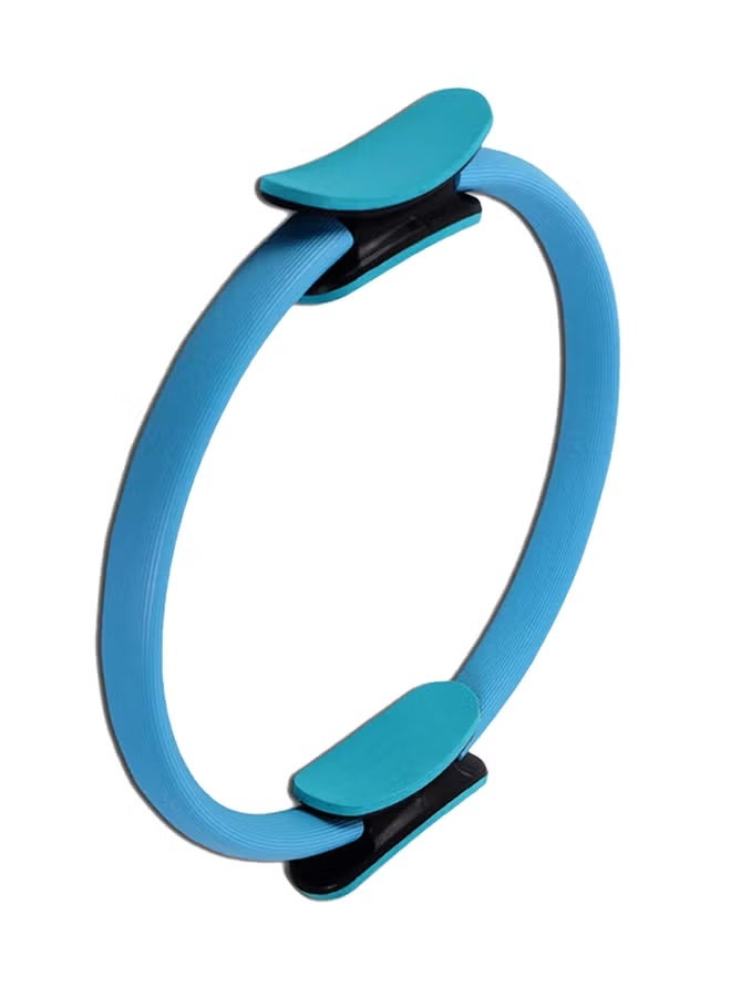MDBuddy MDBuddy Pilates Ring (38 cm) - Image 3
