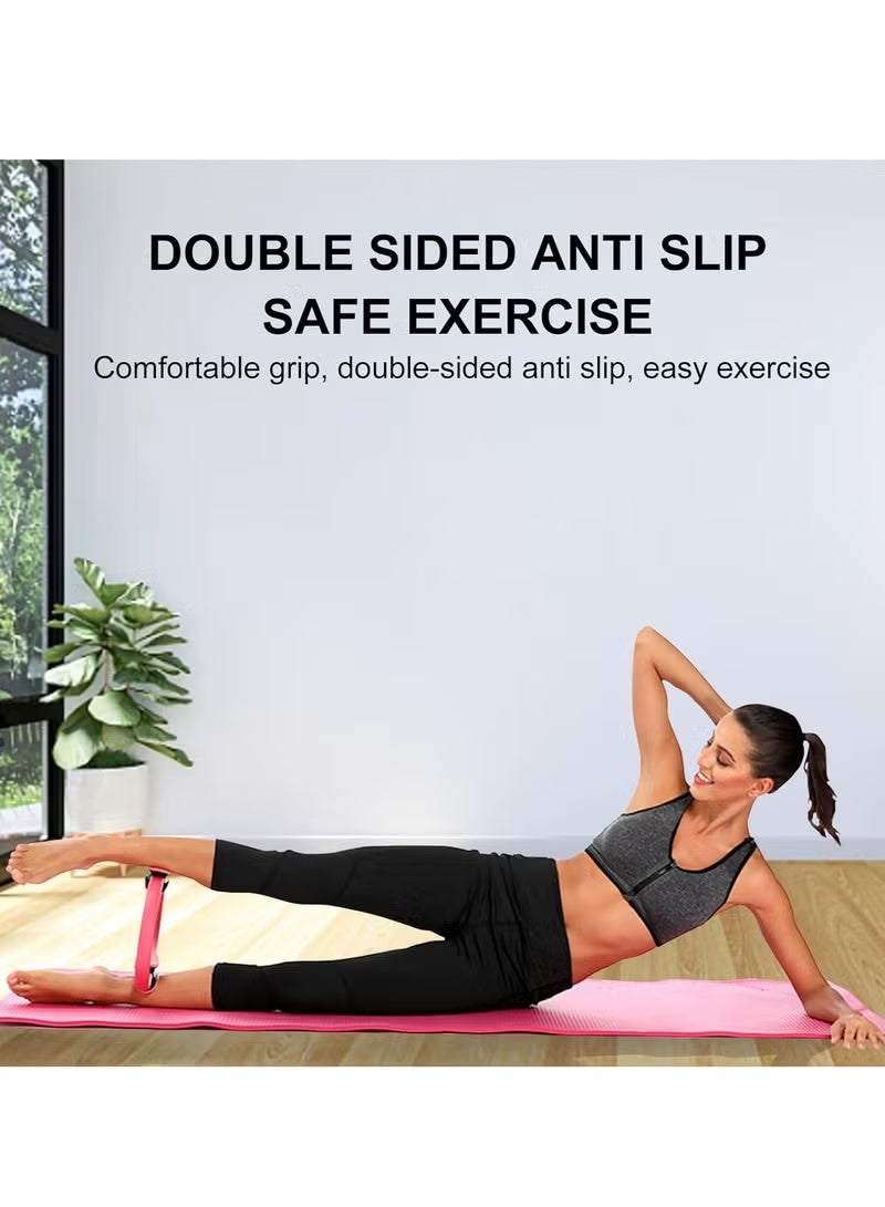 MDBuddy MDBuddy Pilates Ring (38 cm) - Image 5