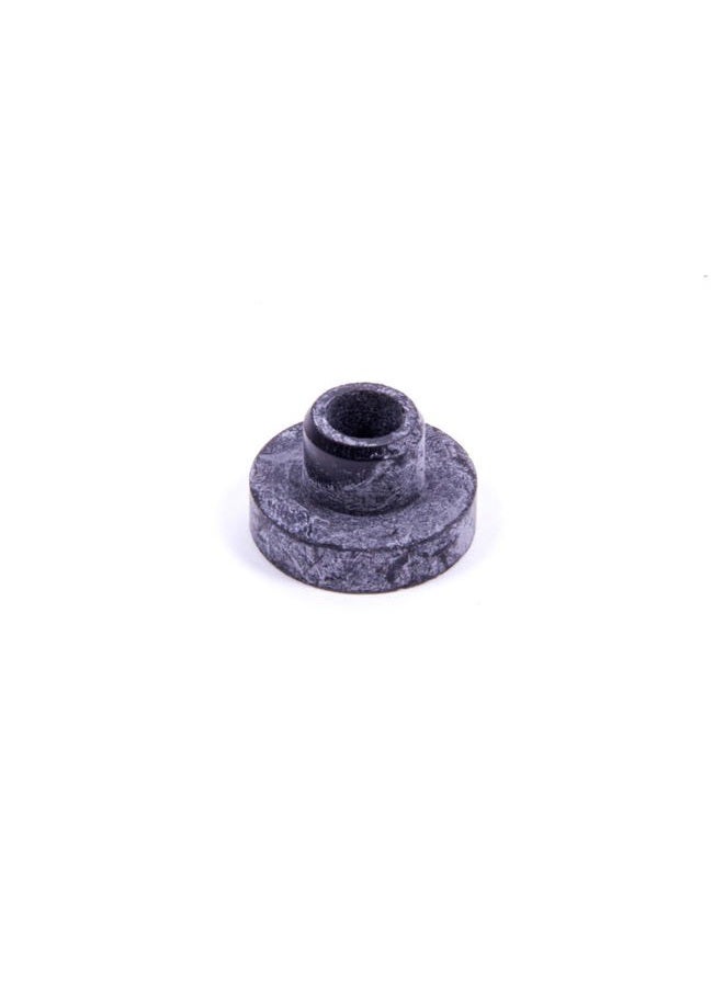 Products (850-001-01) Press Fit Fuel Tank Bushing