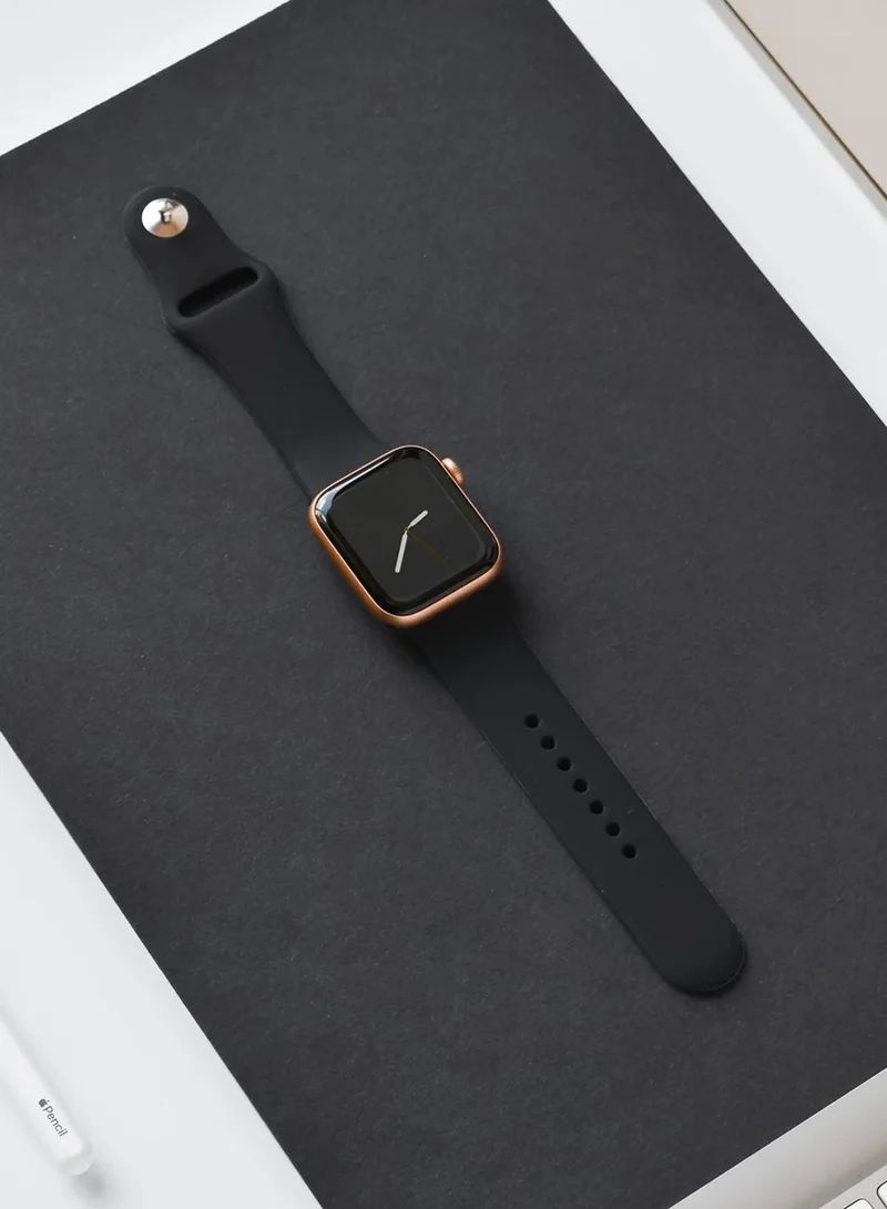 COCONUT LANE Nakd Apple Watch Strap 40/44Mm