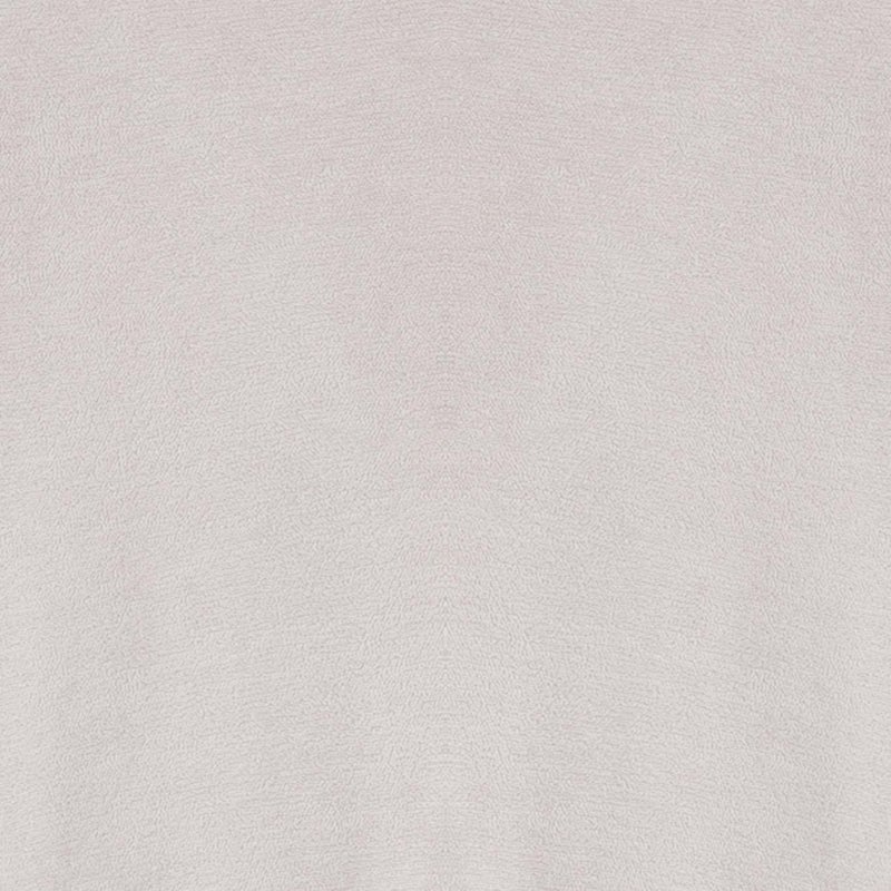 Antebies Lavender Towel Hanger Bodysuit  - Image 2