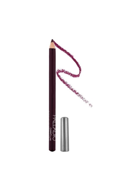 Lip Liner Pencil Chianti