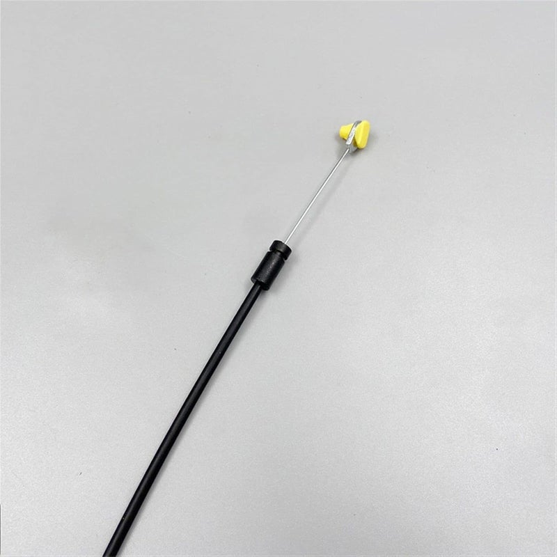 Wivplex Power Sliding Door Lock Latch Control Cable for Nissan Urvan E25 - Image 3
