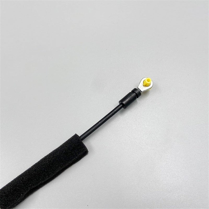 Wivplex Power Sliding Door Lock Latch Control Cable for Nissan Urvan E25 - Image 4