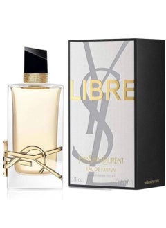 Saint Laurent Saint Laurent libre 90ml 