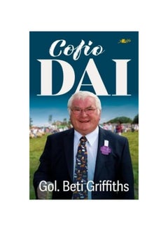 Cofio Dai  - Image 2