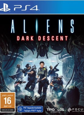 aliens - pzsku/ZCE8F570A66976EF9FD6EZ/45/_/1687777106/90221e24-74b5-4b84-af89-d102147bff61