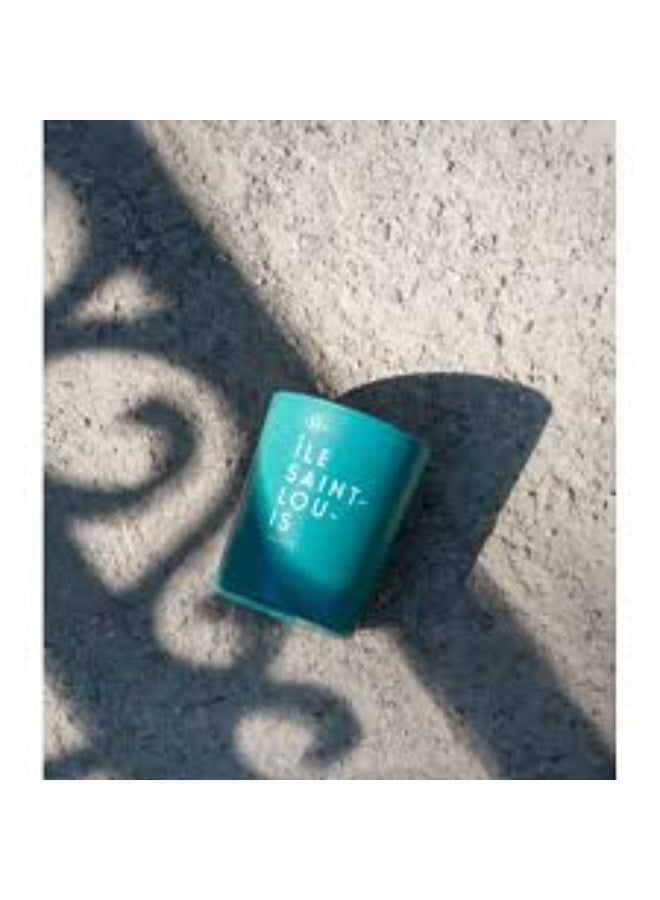 Kerzon Ile Saint-Louis Candle 190g - Image 3