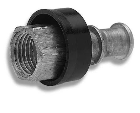 Edelmann 724440 Fitting - Image 3