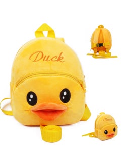 Little Duck