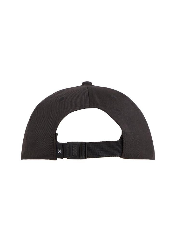 Calvin Klein Jeans Curved Peak Caps  - Image 2