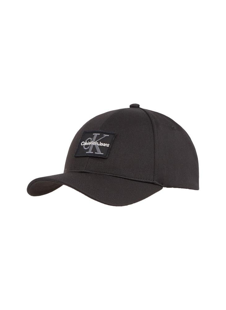 Calvin Klein Jeans Curved Peak Caps  - Image 1
