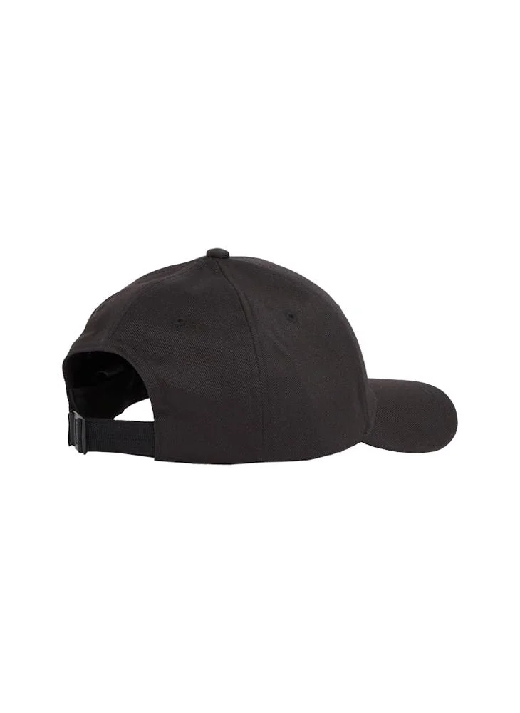 Calvin Klein Jeans Curved Peak Caps
