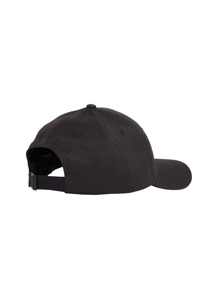 Calvin Klein Jeans Curved Peak Caps  - Image 3