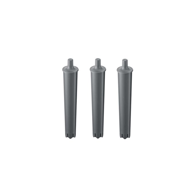 CLEARYL PRO SMART WATER FILTER FOR WE8 AND WE6 COFFEE MACHINES 3PACK BUNDLE 3 ITEMS