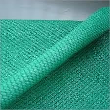 THE KD HOUSE Shade NET Make Your Comfortable and Cool by Blocking 75 UV Garden NET Sunlight and Protecting from dust and Outdoor ElementMade with Knitted HDPE Breathable Fabric 12 X 15 Green - Image 5