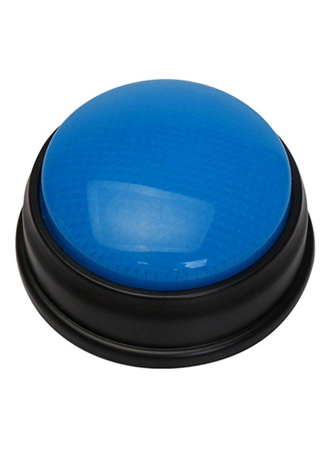 kaichi 4-Piece Lights And Sounds Answer Buzzers Green/Red/Yellow - Image 4