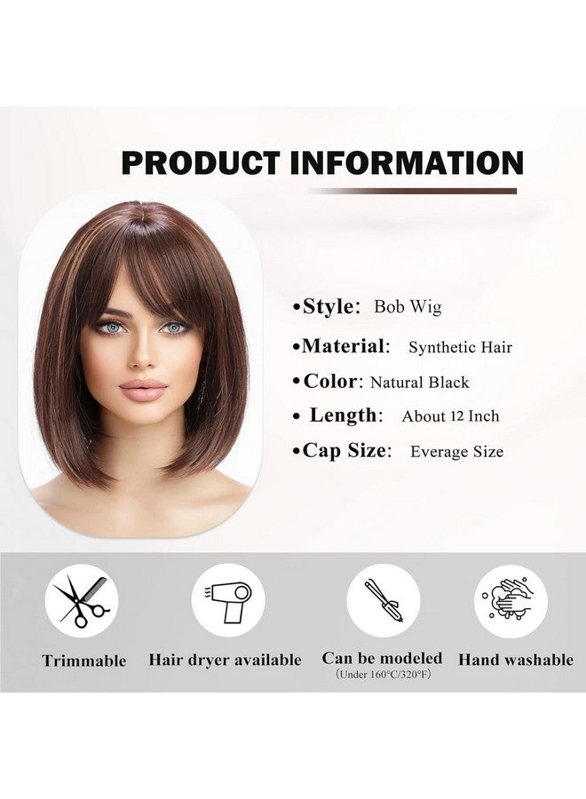 Generic BINGEABLE Veg_anic Natural Hair growth oil for Anti-Dandruff Smooth Hair Hair Oil (60 ml) - Image 5