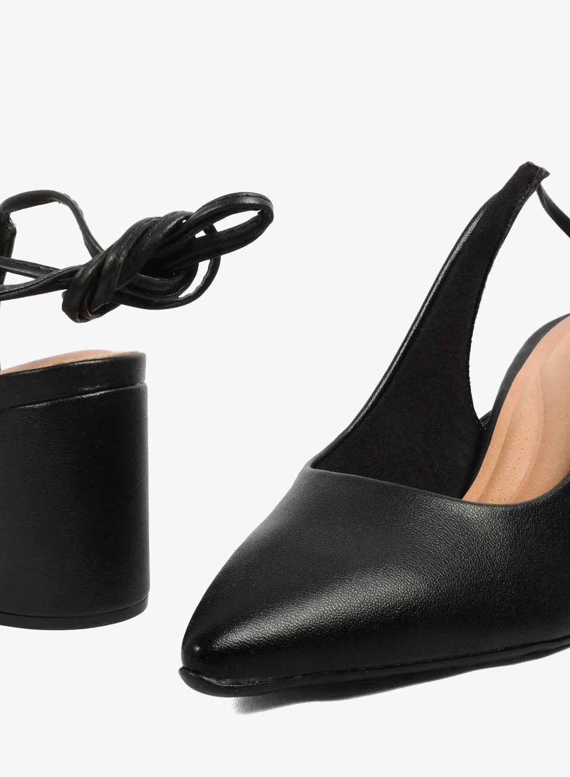 Beira Rio  Drew Pumps for Women | Best Price UAE