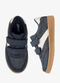 جونيورز NAVY