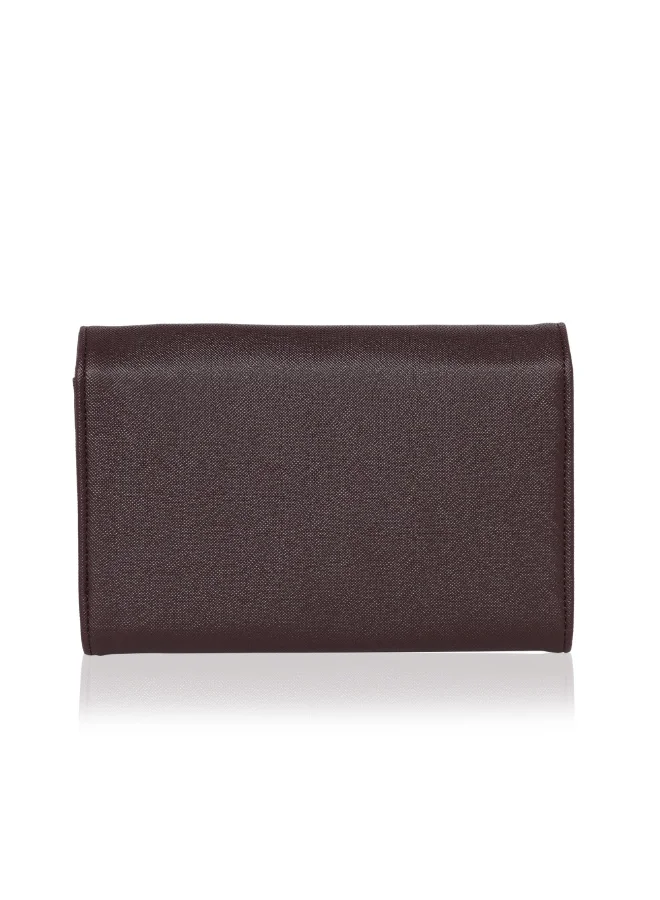 Lavie Ava Foldover Clutch 3