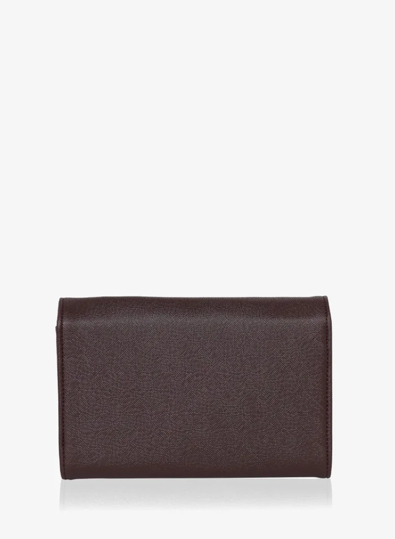 Lavie  Ava Foldover Clutch 3 for Women | Best Price UAE