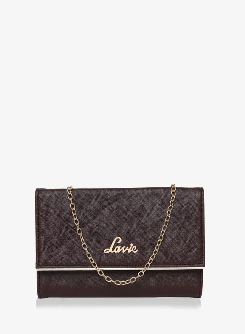 Lavie Ava Foldover Clutch 3