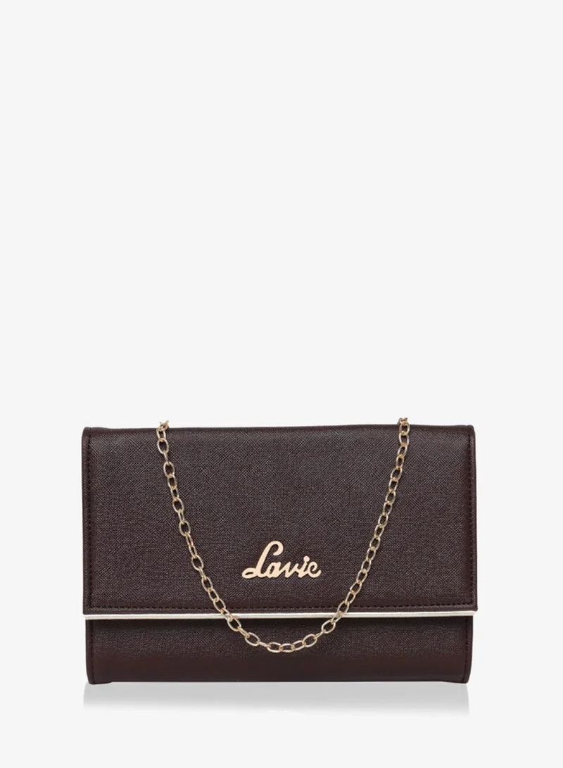 Lavie Ava Foldover Clutch 3