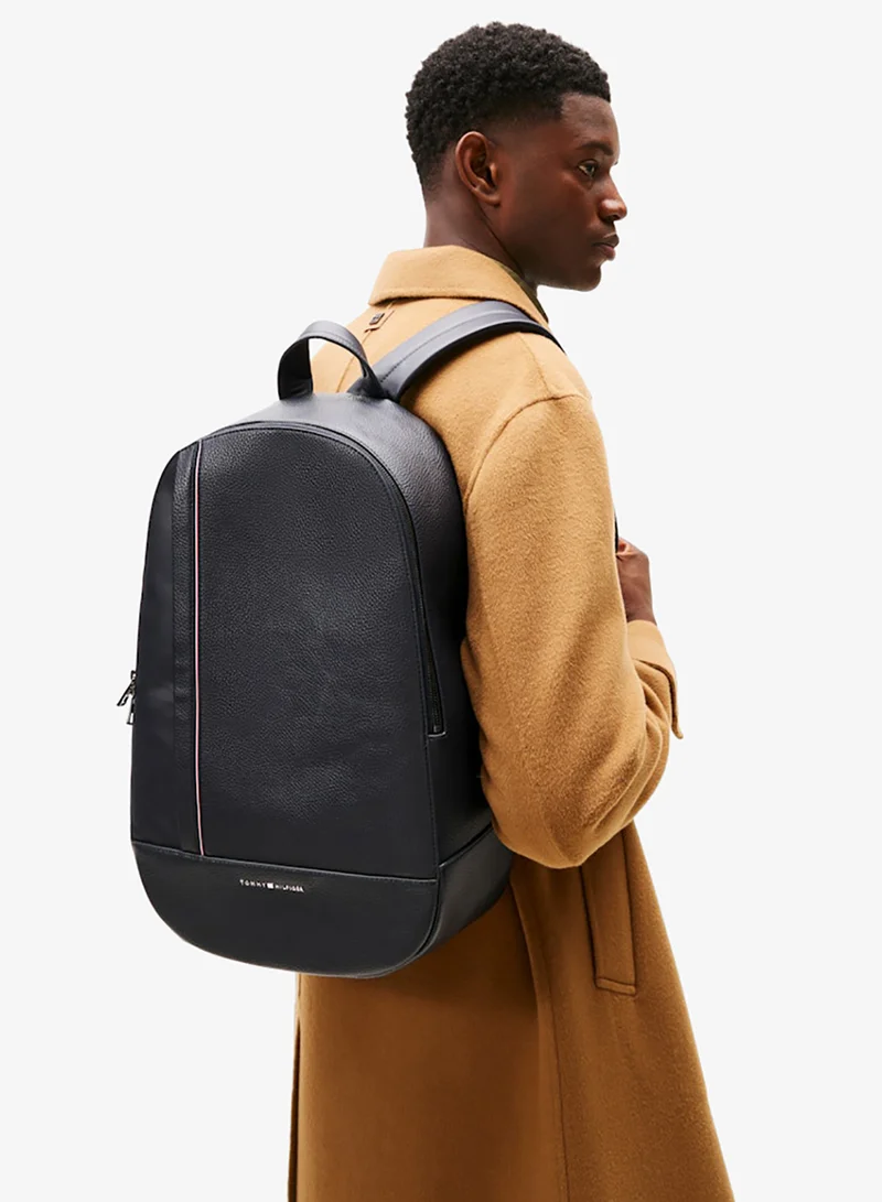 تومي هيلفيغر حقيبة ظهر سنترال