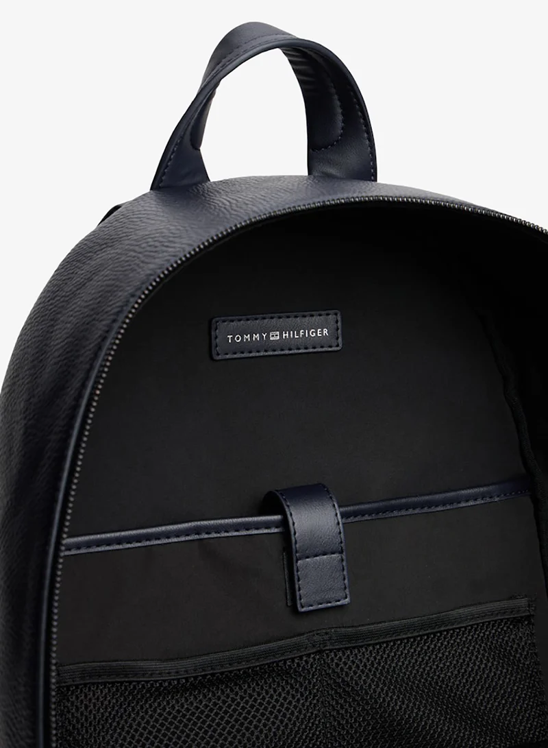 تومي هيلفيغر حقيبة ظهر سنترال