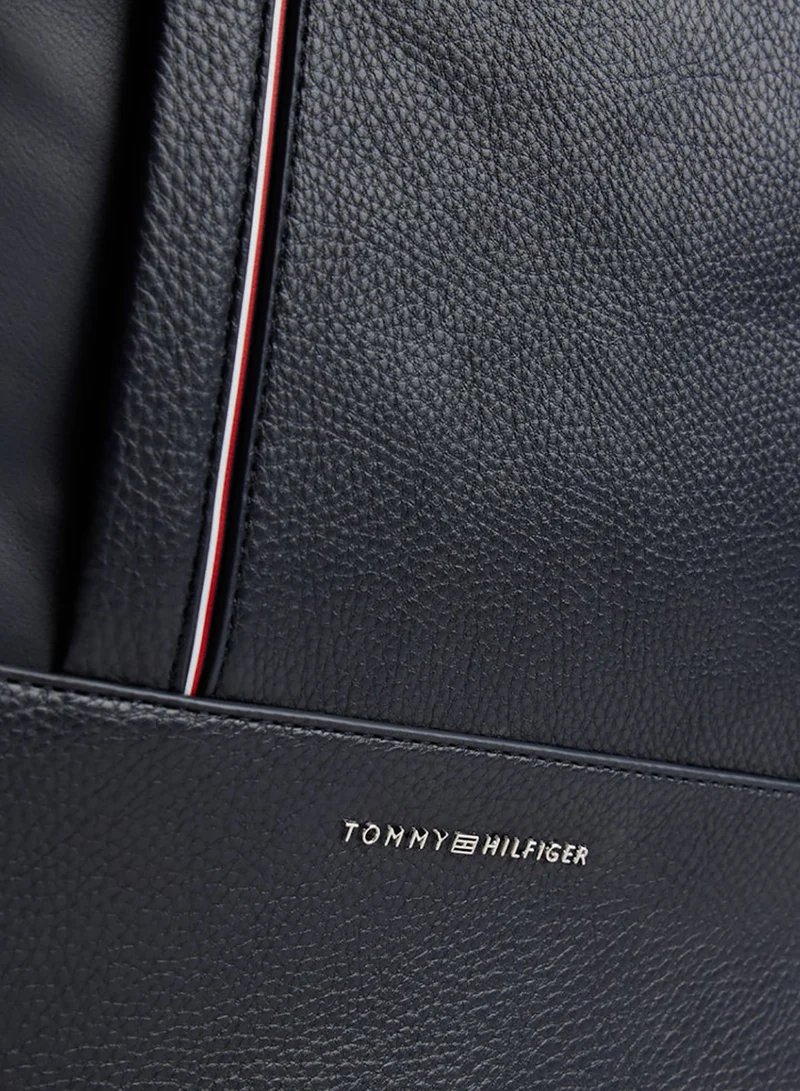 تومي هيلفيغر حقيبة ظهر سنترال