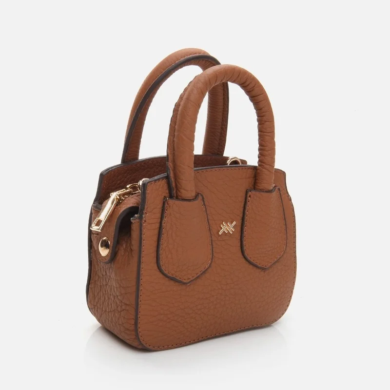 Hotiç 03CAH289000A330 TABA Women's Mini (Crossbody) Bag