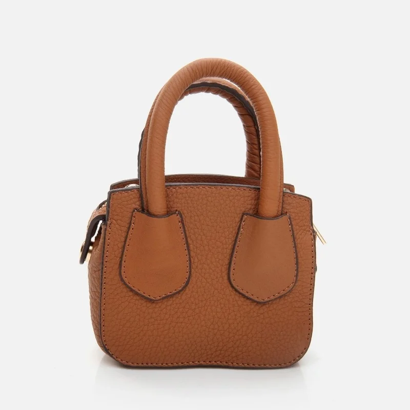 Hotiç 03CAH289000A330 TABA Women's Mini (Crossbody) Bag