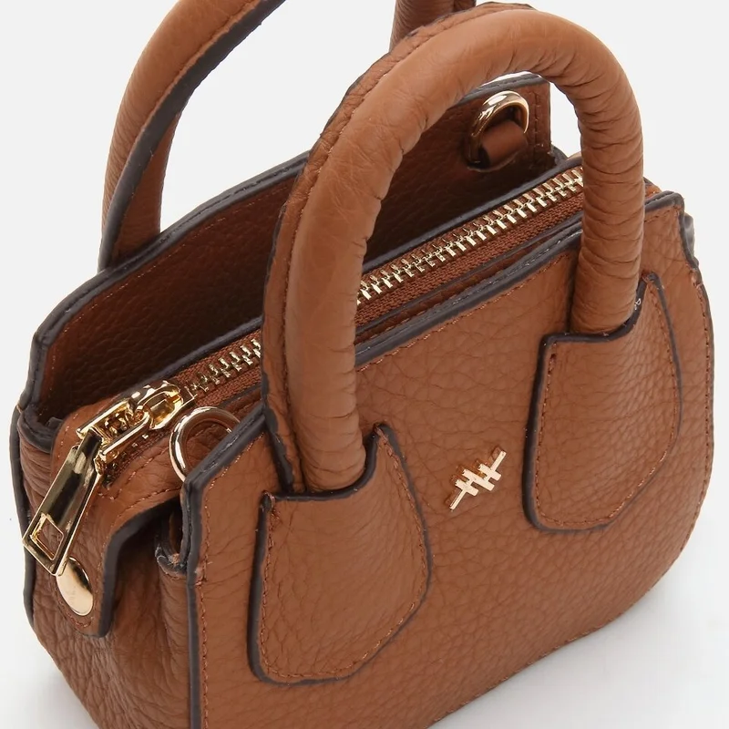 Hotiç 03CAH289000A330 TABA Women's Mini (Crossbody) Bag