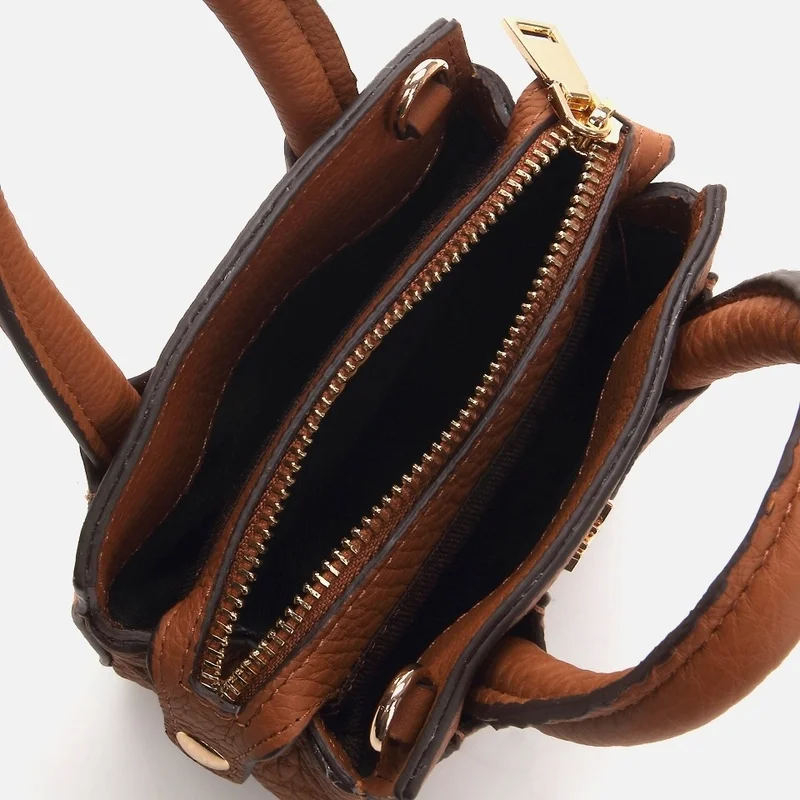 Hotiç 03CAH289000A330 TABA Women's Mini (Crossbody) Bag