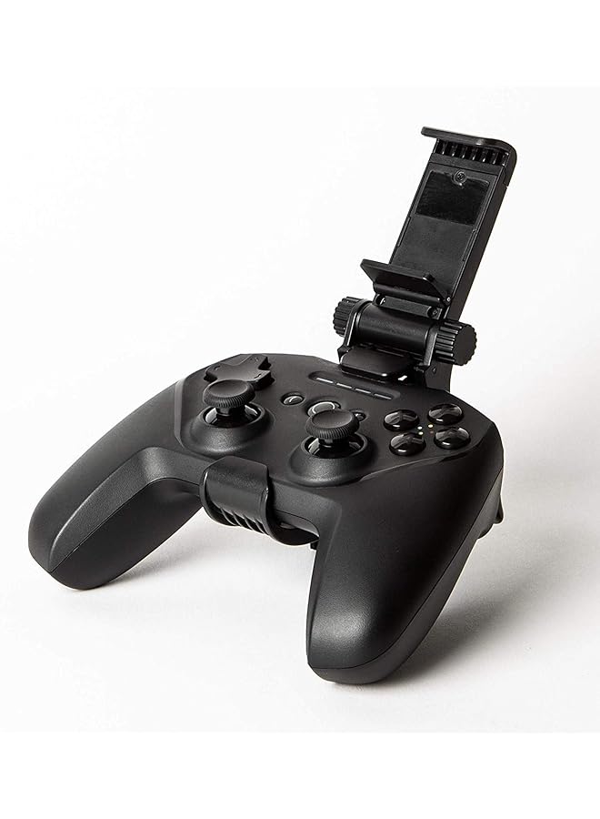 ستيل سيريز سمارت جريب - حامل هاتف محمول لأجهزة التحكم (ستراتوس ديو، ستراتوس إكس إل، ونيمبوس) - Image 2