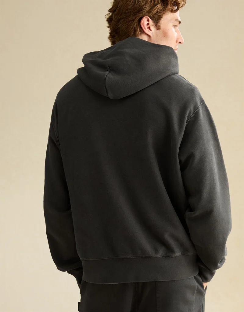 American Eagle AE Laidback Luxe Heavyweight Hoodie