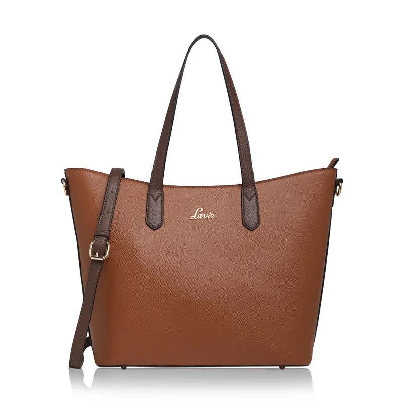 Hailon Women's Tote